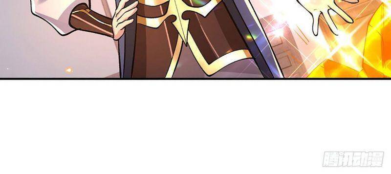 Ta Trở Về Từ Thế Giới Tu Tiên Chapter 36 - Trang 2