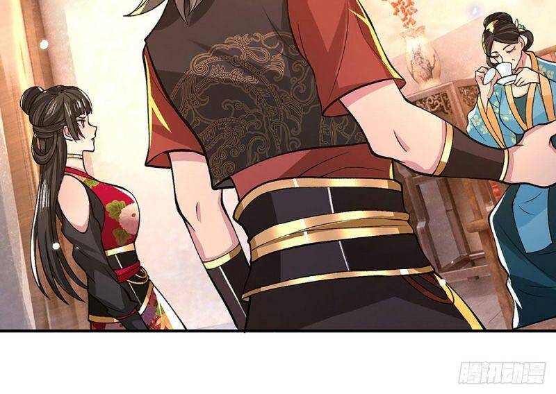 Ta Trở Về Từ Thế Giới Tu Tiên Chapter 36 - Trang 2