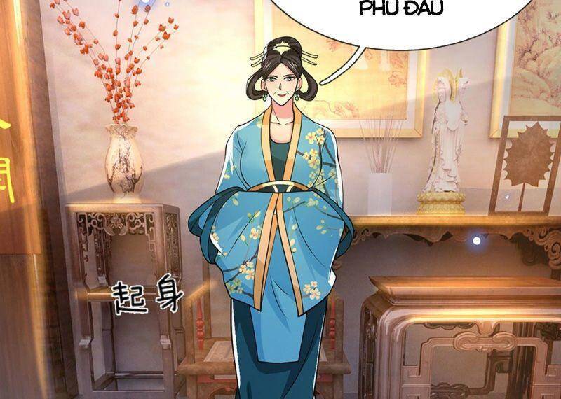 Ta Trở Về Từ Thế Giới Tu Tiên Chapter 36 - Trang 2