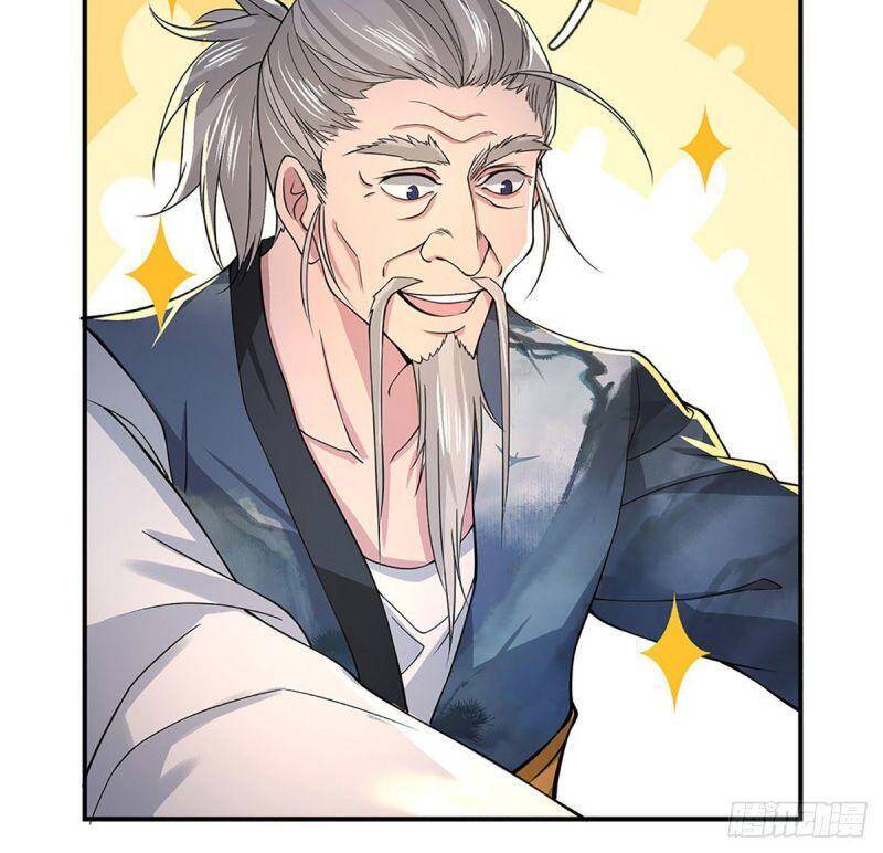 Ta Trở Về Từ Thế Giới Tu Tiên Chapter 36 - Trang 2