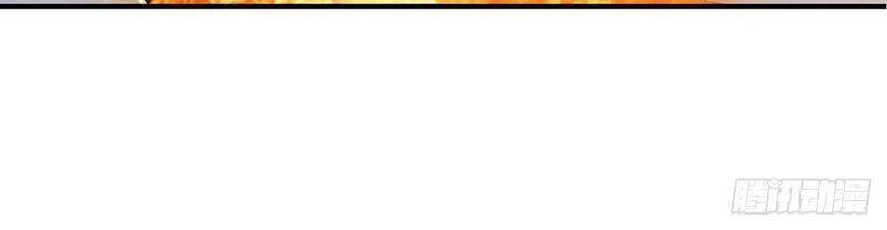 Ta Trở Về Từ Thế Giới Tu Tiên Chapter 36 - Trang 2