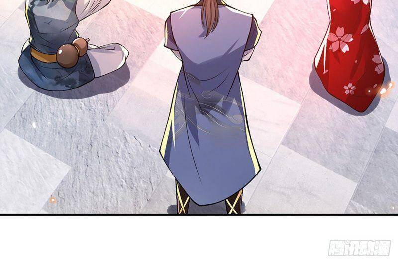 Ta Trở Về Từ Thế Giới Tu Tiên Chapter 36 - Trang 2