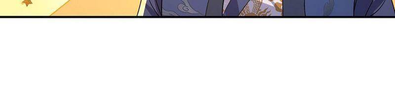 Ta Trở Về Từ Thế Giới Tu Tiên Chapter 37 - Trang 2