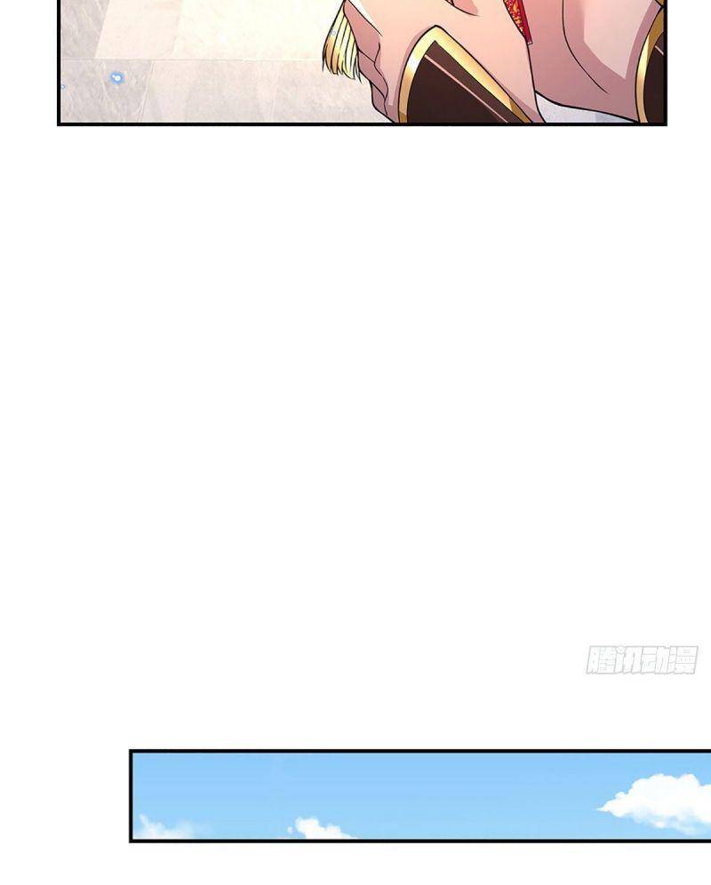 Ta Trở Về Từ Thế Giới Tu Tiên Chapter 37 - Trang 2