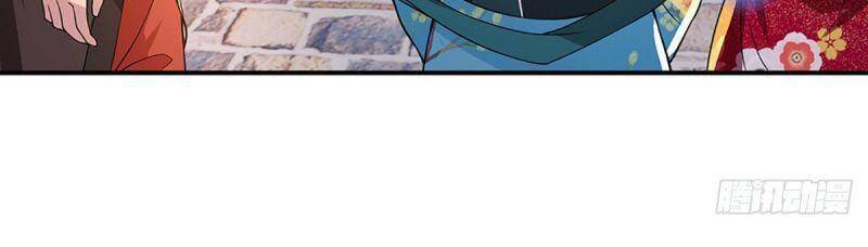 Ta Trở Về Từ Thế Giới Tu Tiên Chapter 37 - Trang 2