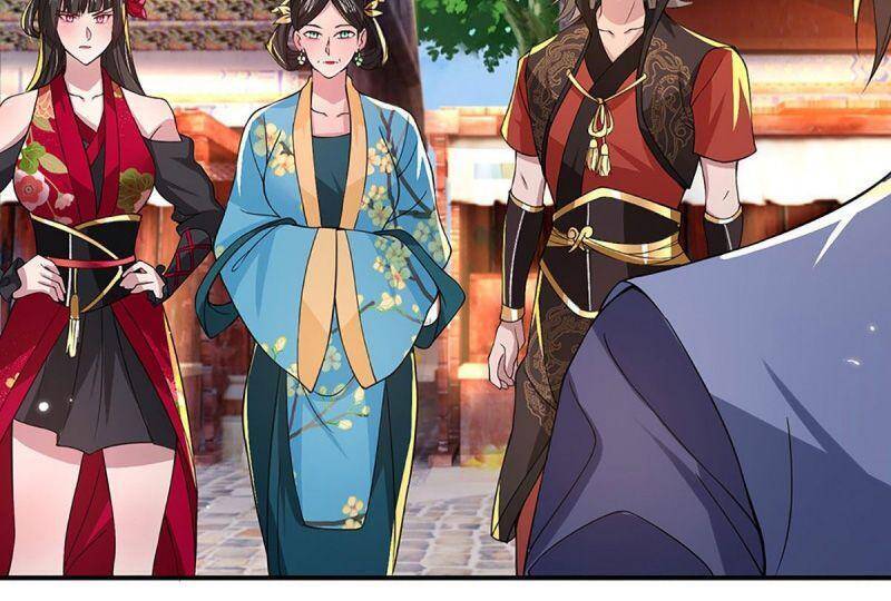 Ta Trở Về Từ Thế Giới Tu Tiên Chapter 37 - Trang 2