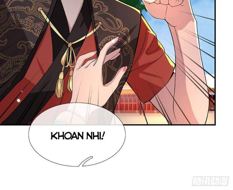 Ta Trở Về Từ Thế Giới Tu Tiên Chapter 37 - Trang 2