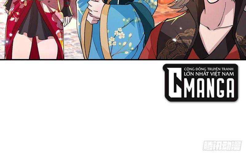 Ta Trở Về Từ Thế Giới Tu Tiên Chapter 37 - Trang 2