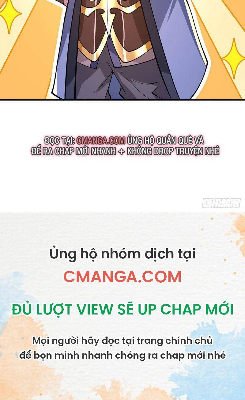 Ta Trở Về Từ Thế Giới Tu Tiên Chapter 37 - Trang 2