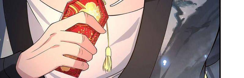 Ta Trở Về Từ Thế Giới Tu Tiên Chapter 37 - Trang 2