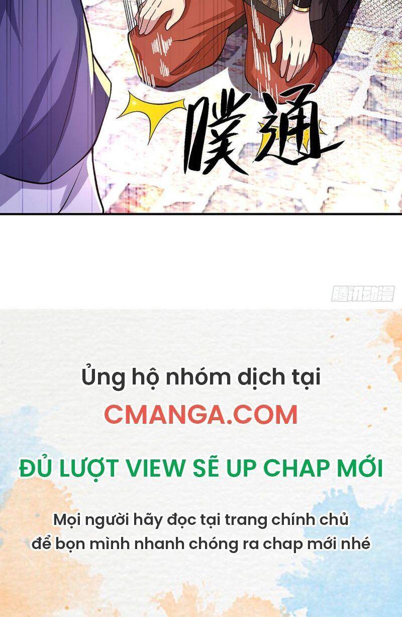 Ta Trở Về Từ Thế Giới Tu Tiên Chapter 38 - Trang 2