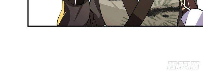 Ta Trở Về Từ Thế Giới Tu Tiên Chapter 38 - Trang 2