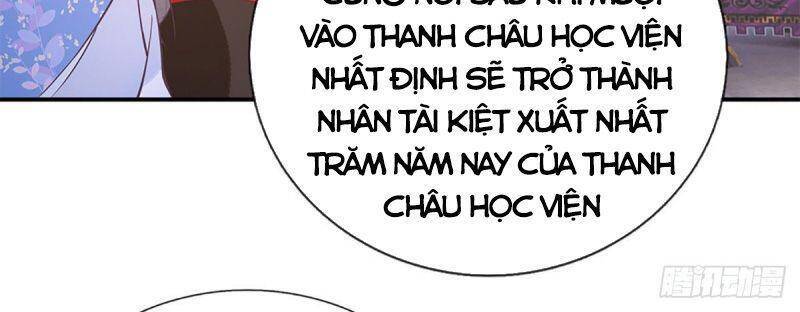 Ta Trở Về Từ Thế Giới Tu Tiên Chapter 39 - Trang 2