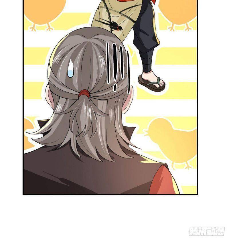 Ta Trở Về Từ Thế Giới Tu Tiên Chapter 41 - Trang 2