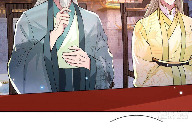 Ta Trở Về Từ Thế Giới Tu Tiên Chapter 42 - Trang 2