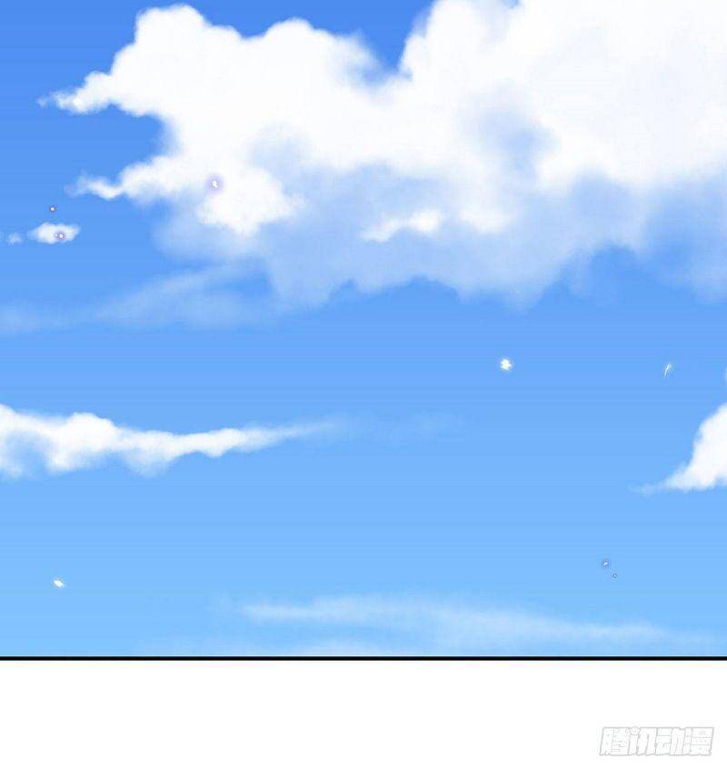 Ta Trở Về Từ Thế Giới Tu Tiên Chapter 42 - Trang 2