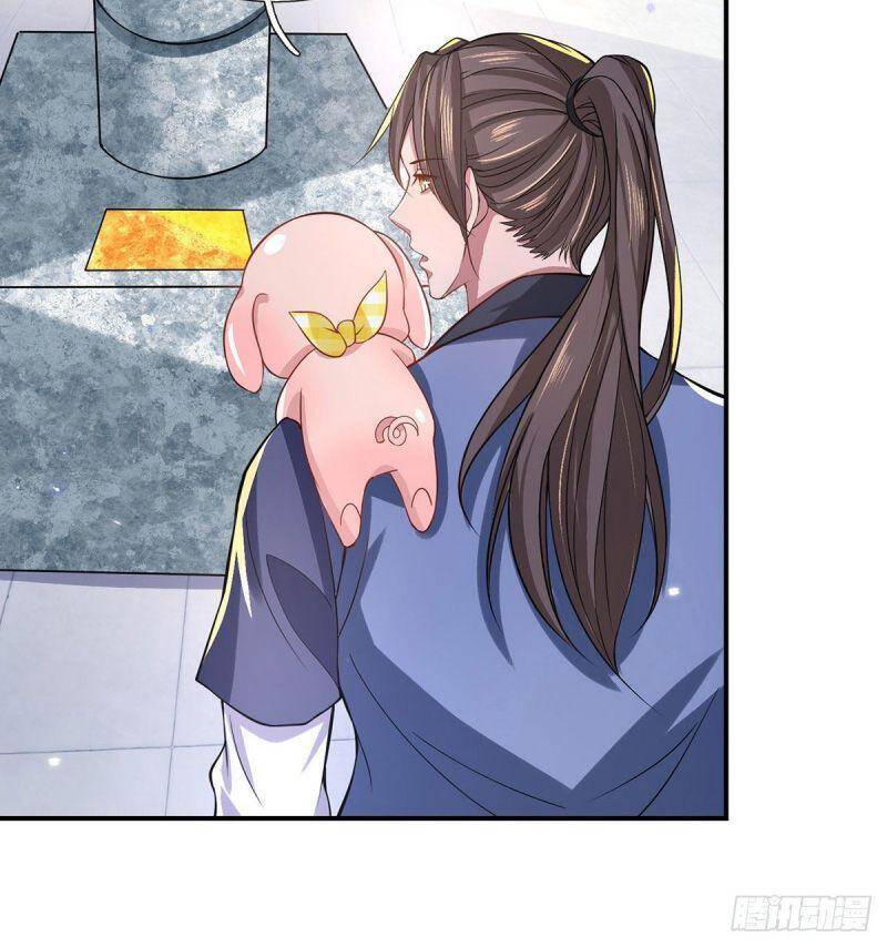 Ta Trở Về Từ Thế Giới Tu Tiên Chapter 42 - Trang 2