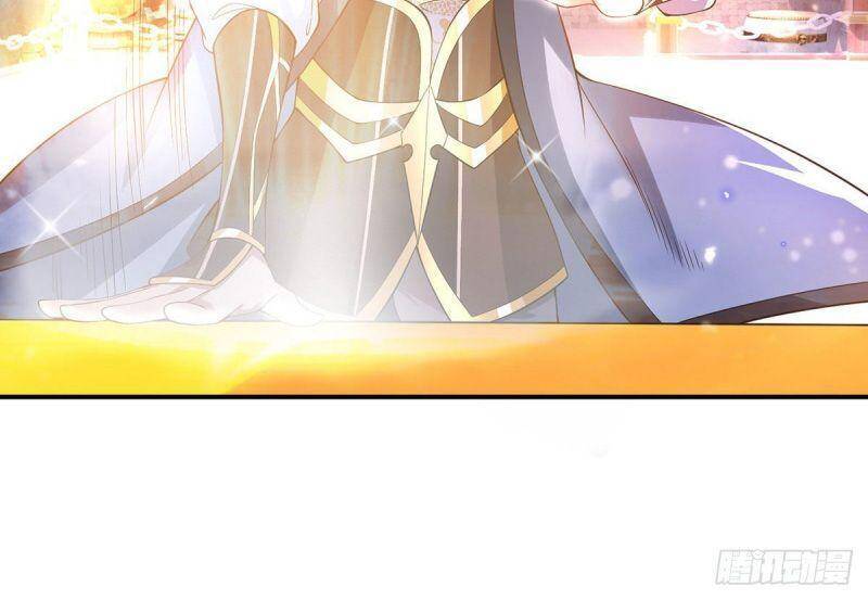 Ta Trở Về Từ Thế Giới Tu Tiên Chapter 42 - Trang 2