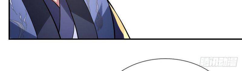 Ta Trở Về Từ Thế Giới Tu Tiên Chapter 42 - Trang 2