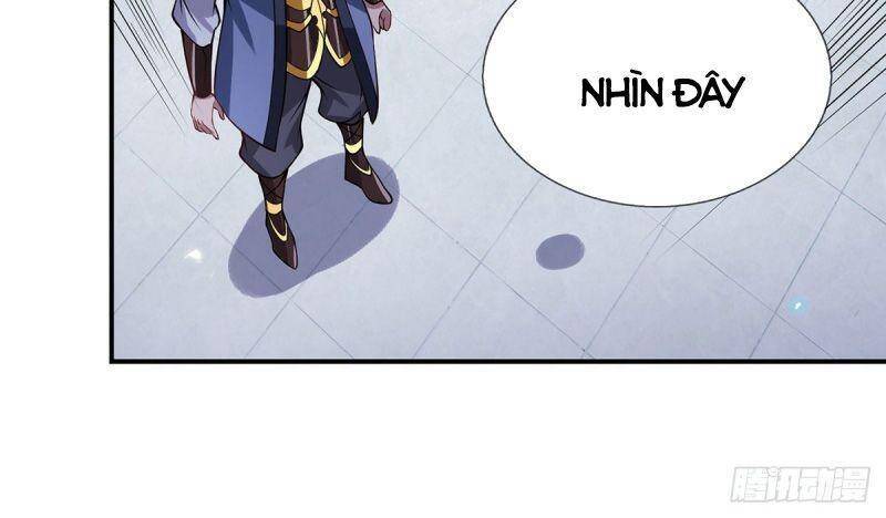 Ta Trở Về Từ Thế Giới Tu Tiên Chapter 42 - Trang 2