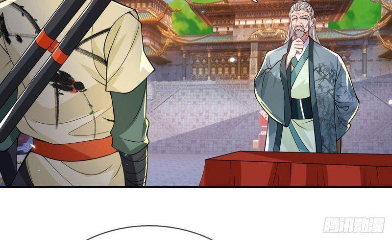 Ta Trở Về Từ Thế Giới Tu Tiên Chapter 42 - Trang 2