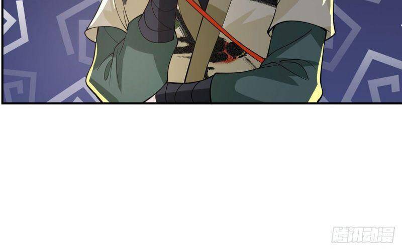 Ta Trở Về Từ Thế Giới Tu Tiên Chapter 42 - Trang 2