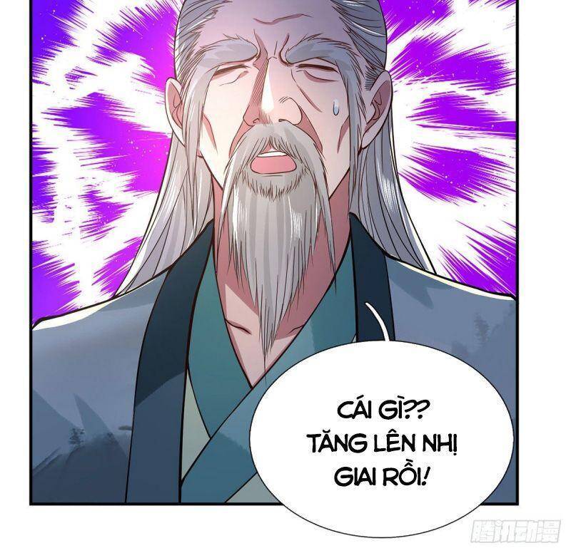 Ta Trở Về Từ Thế Giới Tu Tiên Chapter 42 - Trang 2