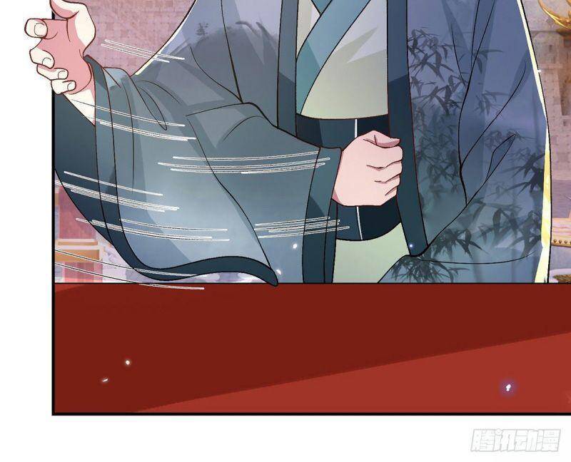 Ta Trở Về Từ Thế Giới Tu Tiên Chapter 42 - Trang 2