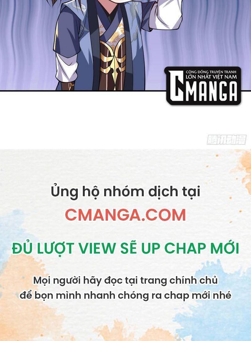 Ta Trở Về Từ Thế Giới Tu Tiên Chapter 42 - Trang 2