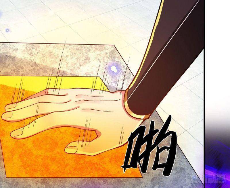 Ta Trở Về Từ Thế Giới Tu Tiên Chapter 42 - Trang 2