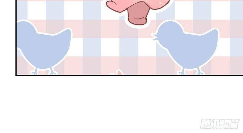 Ta Trở Về Từ Thế Giới Tu Tiên Chapter 43 - Trang 2