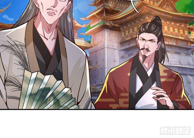 Ta Trở Về Từ Thế Giới Tu Tiên Chapter 43 - Trang 2