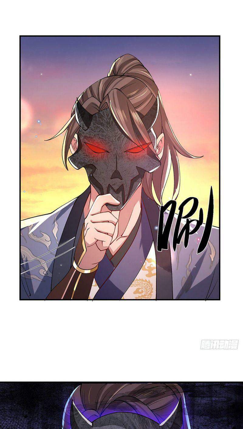 Ta Trở Về Từ Thế Giới Tu Tiên Chapter 44 - Trang 2