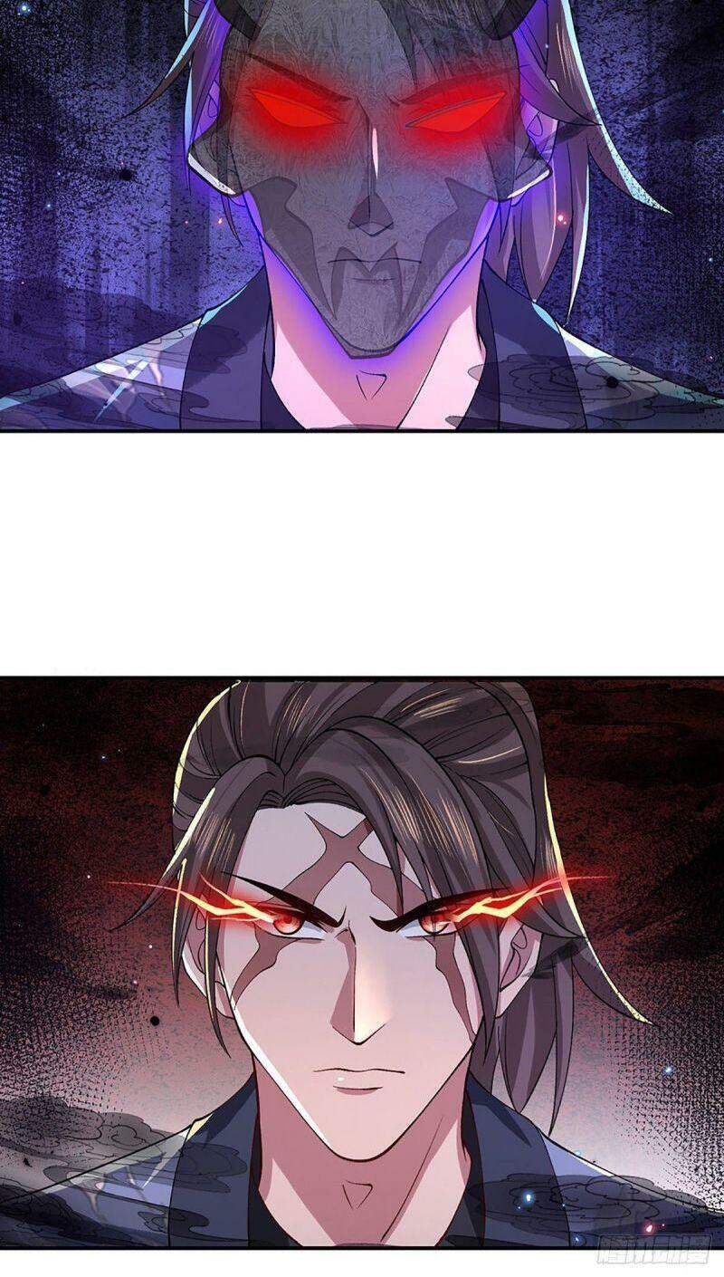 Ta Trở Về Từ Thế Giới Tu Tiên Chapter 44 - Trang 2