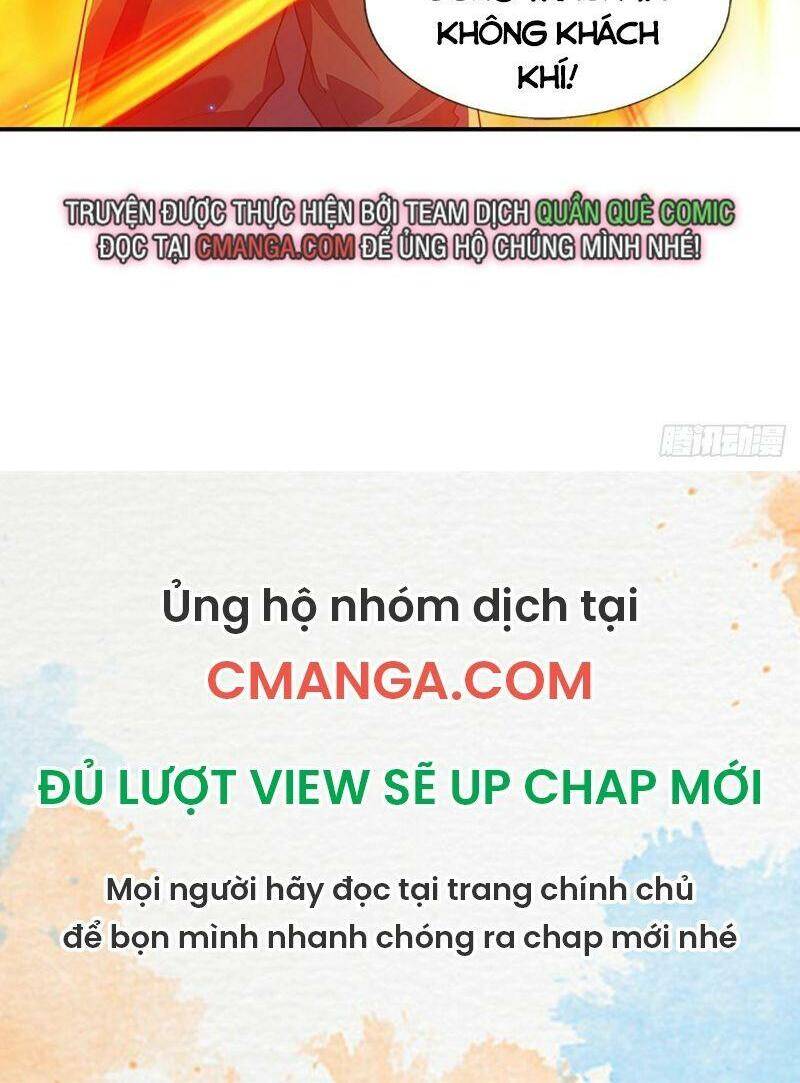 Ta Trở Về Từ Thế Giới Tu Tiên Chapter 45 - Trang 2