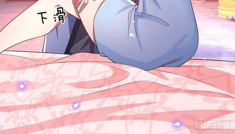 Ta Trở Về Từ Thế Giới Tu Tiên Chapter 46 - Trang 2