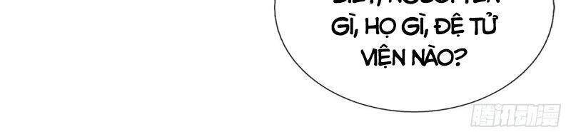 Ta Trở Về Từ Thế Giới Tu Tiên Chapter 46 - Trang 2