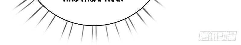 Ta Trở Về Từ Thế Giới Tu Tiên Chapter 46 - Trang 2