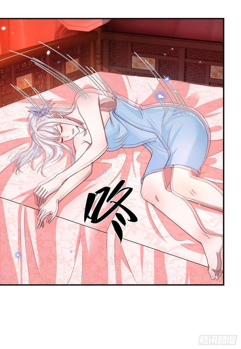 Ta Trở Về Từ Thế Giới Tu Tiên Chapter 46 - Trang 2