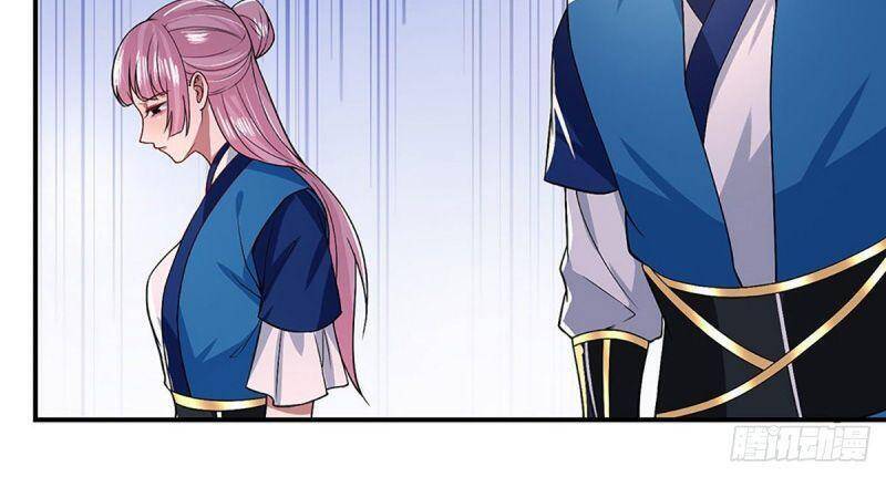 Ta Trở Về Từ Thế Giới Tu Tiên Chapter 48 - Trang 2