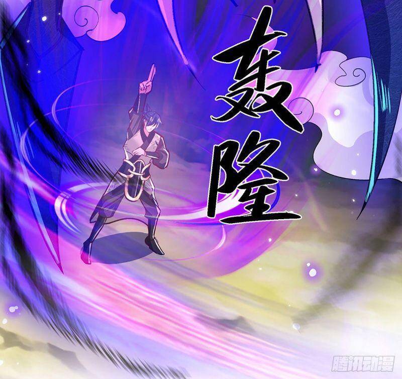 Ta Trở Về Từ Thế Giới Tu Tiên Chapter 48 - Trang 2