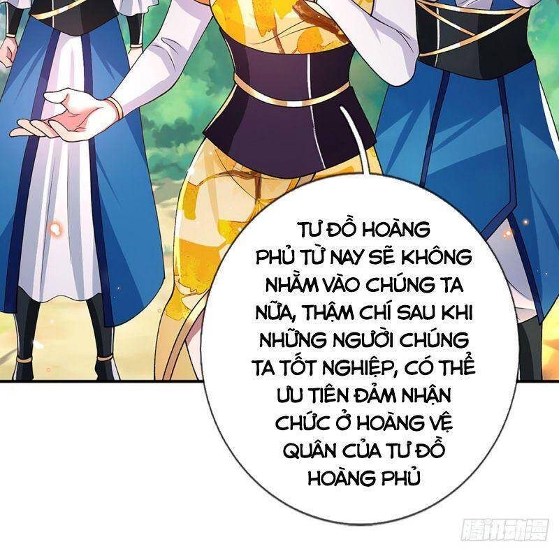 Ta Trở Về Từ Thế Giới Tu Tiên Chapter 48 - Trang 2
