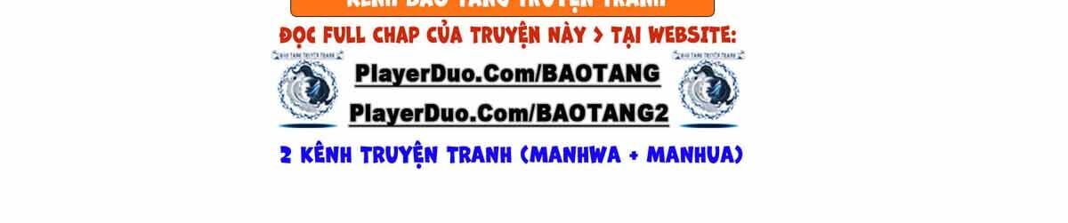 Ta Trở Về Từ Thế Giới Tu Tiên Chapter 5 - Trang 2