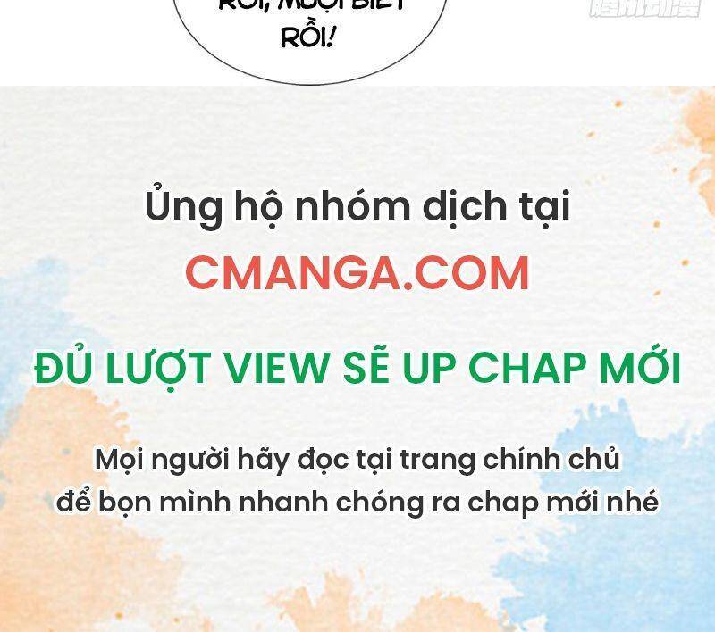 Ta Trở Về Từ Thế Giới Tu Tiên Chapter 50 - Trang 2