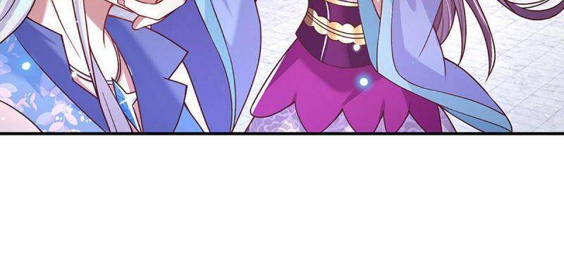 Ta Trở Về Từ Thế Giới Tu Tiên Chapter 50 - Trang 2