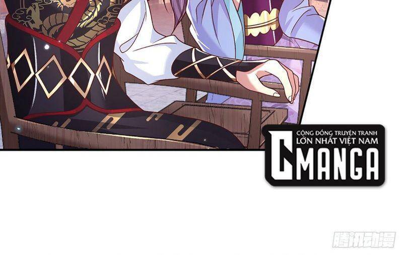 Ta Trở Về Từ Thế Giới Tu Tiên Chapter 50 - Trang 2