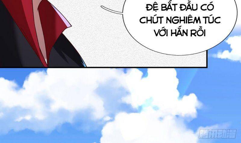 Ta Trở Về Từ Thế Giới Tu Tiên Chapter 50 - Trang 2