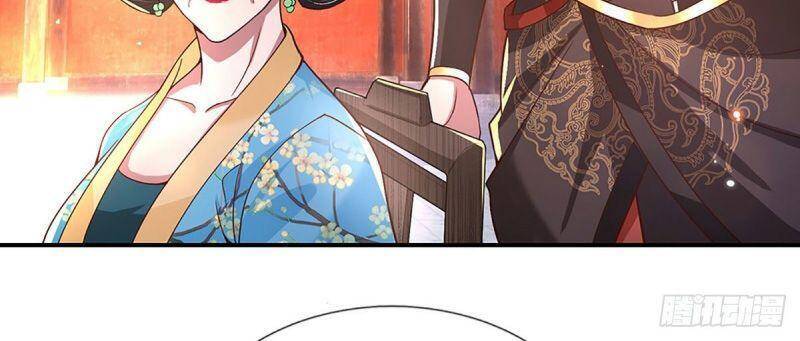 Ta Trở Về Từ Thế Giới Tu Tiên Chapter 50 - Trang 2