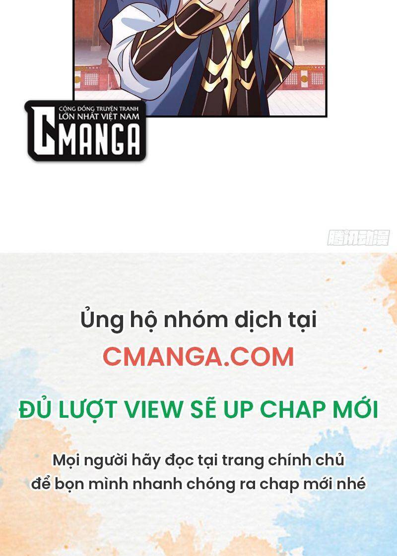 Ta Trở Về Từ Thế Giới Tu Tiên Chapter 50 - Trang 2