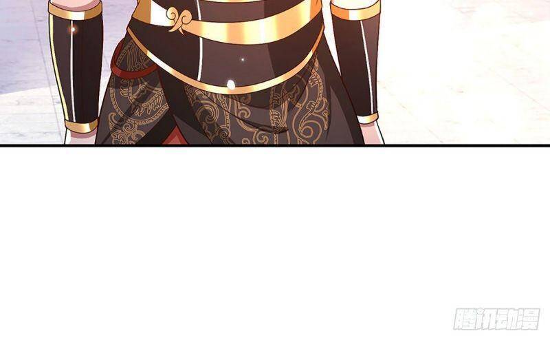 Ta Trở Về Từ Thế Giới Tu Tiên Chapter 50 - Trang 2